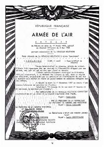 101 PILOTES DE LA PROMOTION 56EBIS-MARRACKECH AULNAT ALGERIE_000078